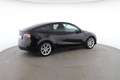 Tesla Model Y Long Range AWD 79kWh Schwarz - thumbnail 7