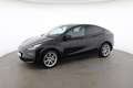 Tesla Model Y Long Range AWD 79kWh Schwarz - thumbnail 13