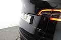 Tesla Model Y Long Range AWD 79kWh Schwarz - thumbnail 26