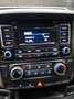 Hyundai H350 Fg. 2.5CRDI Essence 5.5M Blanco - thumbnail 9
