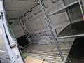 Hyundai H350 Fg. 2.5CRDI Essence 5.5M Blanco - thumbnail 5