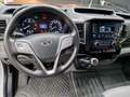 Hyundai H350 Fg. 2.5CRDI Essence 5.5M Blanco - thumbnail 7