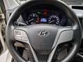 Hyundai H350 Fg. 2.5CRDI Essence 5.5M Blanco - thumbnail 6