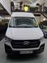 Hyundai H350 Fg. 2.5CRDI Essence 5.5M Blanco - thumbnail 4