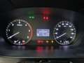 Hyundai H350 Fg. 2.5CRDI Essence 5.5M Blanco - thumbnail 8