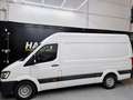 Hyundai H350 Fg. 2.5CRDI Essence 5.5M Blanco - thumbnail 1