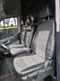 Hyundai H350 Fg. 2.5CRDI Essence 5.5M Blanco - thumbnail 10