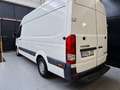 Hyundai H350 Fg. 2.5CRDI Essence 5.5M Blanco - thumbnail 2