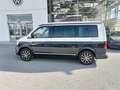 Volkswagen T6 California Ocean 2.0 tdi 150cv DSG Blu/Azzurro - thumbnail 4