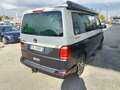 Volkswagen T6 California Ocean 2.0 tdi 150cv DSG Blu/Azzurro - thumbnail 7