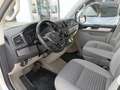 Volkswagen T6 California Ocean 2.0 tdi 150cv DSG Blu/Azzurro - thumbnail 17