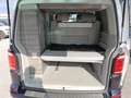 Volkswagen T6 California Ocean 2.0 tdi 150cv DSG Blu/Azzurro - thumbnail 16