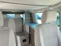 Volkswagen T6 California Ocean 2.0 tdi 150cv DSG Blu/Azzurro - thumbnail 20