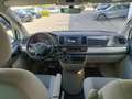 Volkswagen T6 California Ocean 2.0 tdi 150cv DSG Blu/Azzurro - thumbnail 10