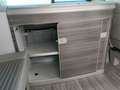 Volkswagen T6 California Ocean 2.0 tdi 150cv DSG Blu/Azzurro - thumbnail 12