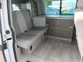 Volkswagen T6 California Ocean 2.0 tdi 150cv DSG Blu/Azzurro - thumbnail 8