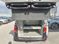 Volkswagen T6 California Ocean 2.0 tdi 150cv DSG Blu/Azzurro - thumbnail 15