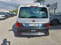 Volkswagen T6 California Ocean 2.0 tdi 150cv DSG Blu/Azzurro - thumbnail 6