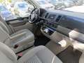 Volkswagen T6 California Ocean 2.0 tdi 150cv DSG Blu/Azzurro - thumbnail 19
