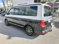 Volkswagen T6 California Ocean 2.0 tdi 150cv DSG Blu/Azzurro - thumbnail 5