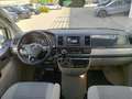 Volkswagen T6 California Ocean 2.0 tdi 150cv DSG Blu/Azzurro - thumbnail 13