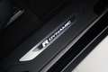 Land Rover Range Rover Velar R-Dynamic HSE 3.0 TDV6 Schwarz - thumbnail 7