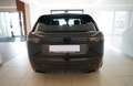 Land Rover Range Rover Velar R-Dynamic HSE 3.0 TDV6 Schwarz - thumbnail 20