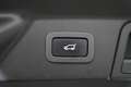 Land Rover Range Rover Velar R-Dynamic HSE 3.0 TDV6 Schwarz - thumbnail 22