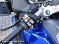 BMW R 1200 RT Bleu - thumbnail 3