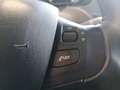 Peugeot 208 1.6e-HDi Allure Blanco - thumbnail 20