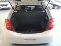 Peugeot 208 1.6e-HDi Allure Blanco - thumbnail 6