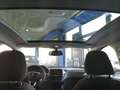 Peugeot 208 1.6e-HDi Allure Blanco - thumbnail 15