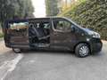Opel Vivaro Nero - thumbnail 3