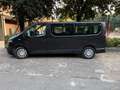 Opel Vivaro Nero - thumbnail 7