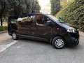 Opel Vivaro Nero - thumbnail 1