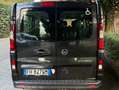 Opel Vivaro Nero - thumbnail 2