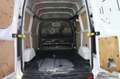 Ford Transit Custom Transit Custom 280 2.0 TDCi 130 MHEV PC Furgone T Blanc - thumbnail 8