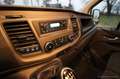 Ford Transit Custom Transit Custom 280 2.0 TDCi 130 MHEV PC Furgone T Blanc - thumbnail 10
