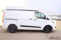 Ford Transit Custom Transit Custom 280 2.0 TDCi 130 MHEV PC Furgone T Blanc - thumbnail 5