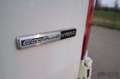 Ford Transit Custom Transit Custom 280 2.0 TDCi 130 MHEV PC Furgone T Blanc - thumbnail 7
