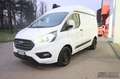 Ford Transit Custom Transit Custom 280 2.0 TDCi 130 MHEV PC Furgone T Blanc - thumbnail 3