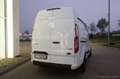 Ford Transit Custom Transit Custom 280 2.0 TDCi 130 MHEV PC Furgone T Blanc - thumbnail 6