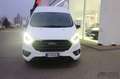 Ford Transit Custom Transit Custom 280 2.0 TDCi 130 MHEV PC Furgone T Blanc - thumbnail 2