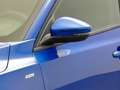Ford Focus 1.0 ECOBOOST MHEV 92KW ST-LINE X 125 5P Bleu - thumbnail 12