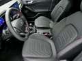Ford Focus 1.0 ECOBOOST MHEV 92KW ST-LINE X 125 5P Bleu - thumbnail 14