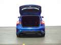 Ford Focus 1.0 ECOBOOST MHEV 92KW ST-LINE X 125 5P Bleu - thumbnail 7
