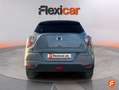 SsangYong Tivoli G15 Limited 4x2 Aut. Gris - thumbnail 4