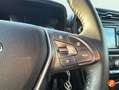 SsangYong Tivoli G15 Limited 4x2 Aut. Gris - thumbnail 12