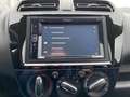 Mitsubishi Space Star Select 1.2L MIVEC M/T KLIMA DAB Grau - thumbnail 13