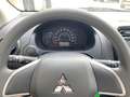 Mitsubishi Space Star Select 1.2L MIVEC M/T KLIMA DAB Grau - thumbnail 12